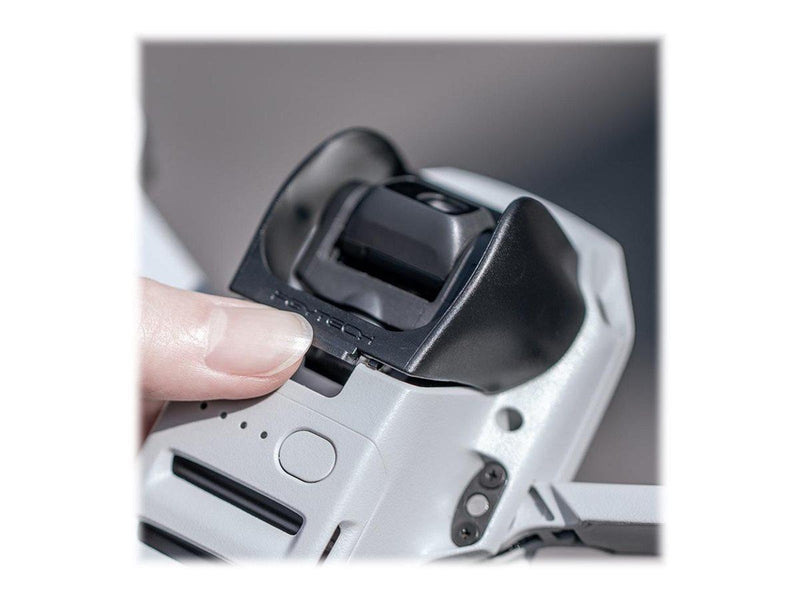 PGYTECH lens hood