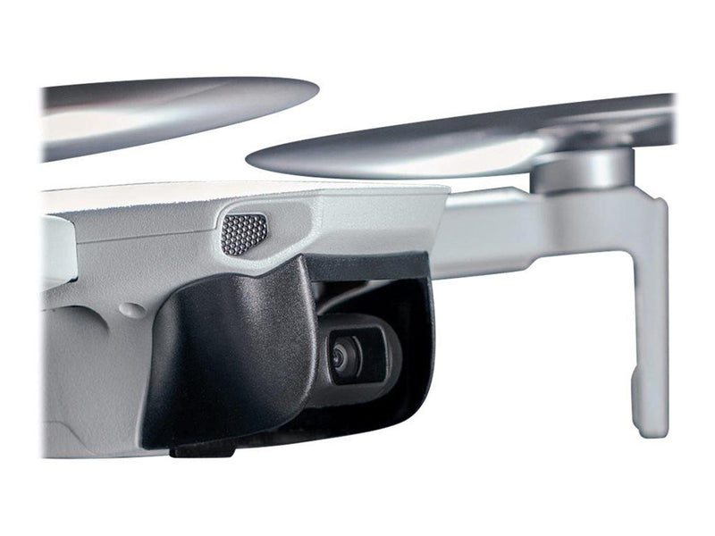 PGYTECH lens hood