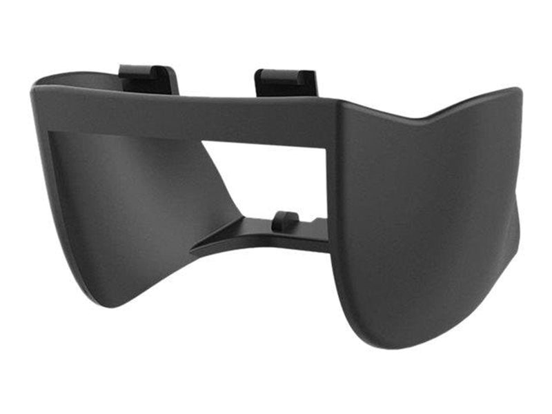 PGYTECH lens hood