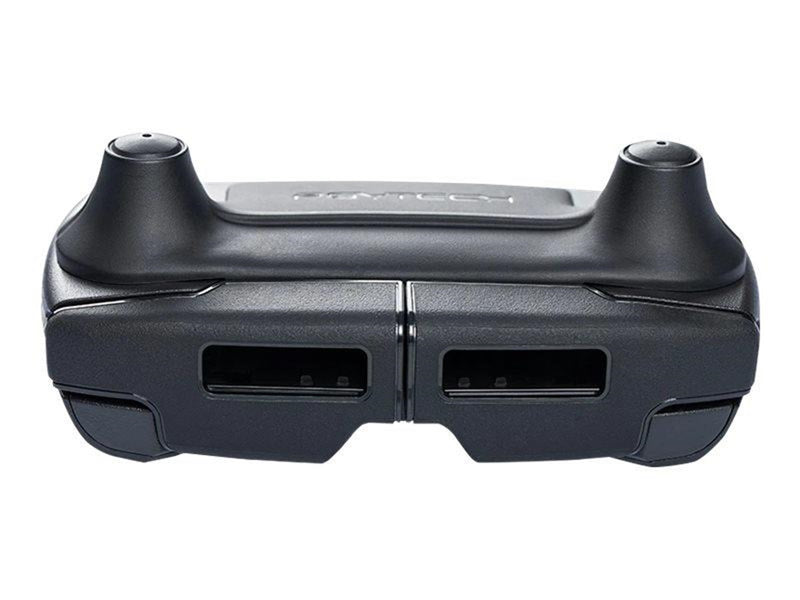 PGYTECH - control stick protector