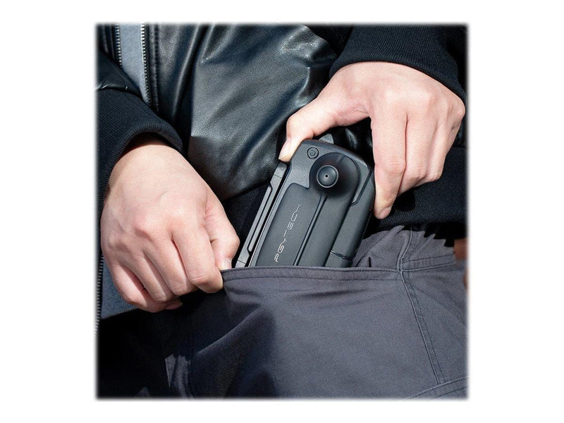 PGYTECH - control stick protector