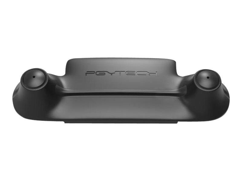 PGYTECH - control stick protector