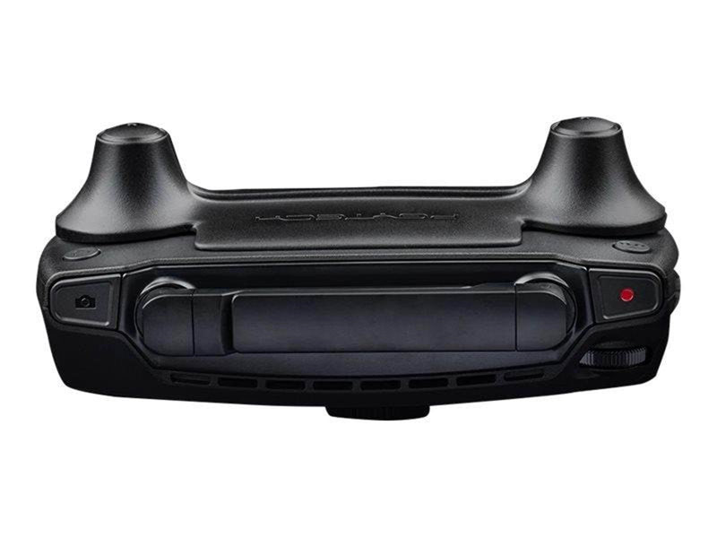 PGYTECH - control stick protector
