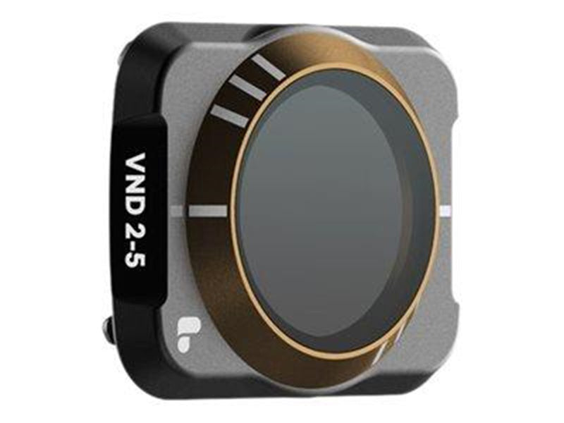 Polar Pro Cinema Series VND 2-5