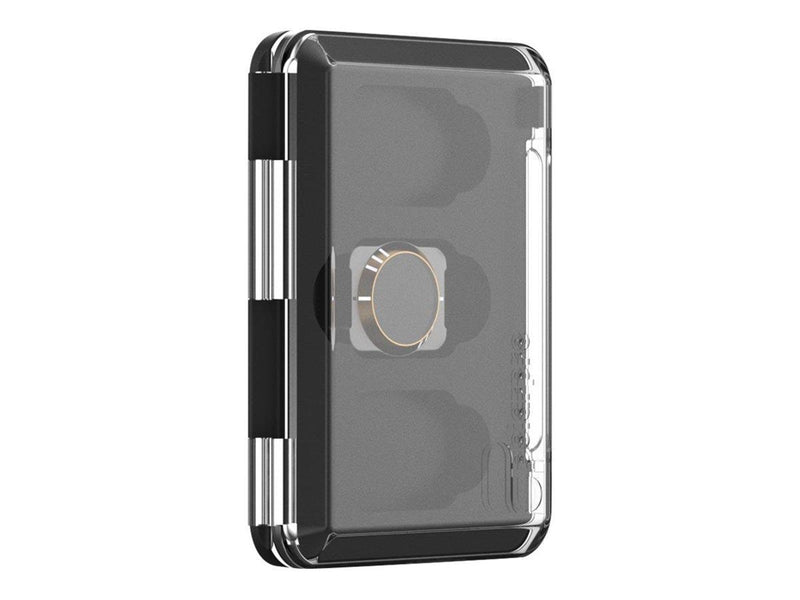 Polar Pro Cinema Series VND 2-5