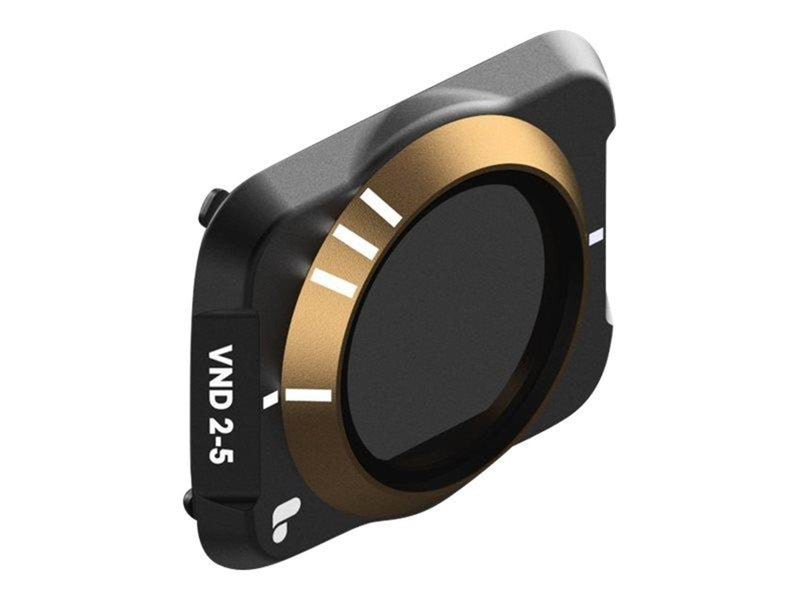 Polar Pro Cinema Series VND 2-5