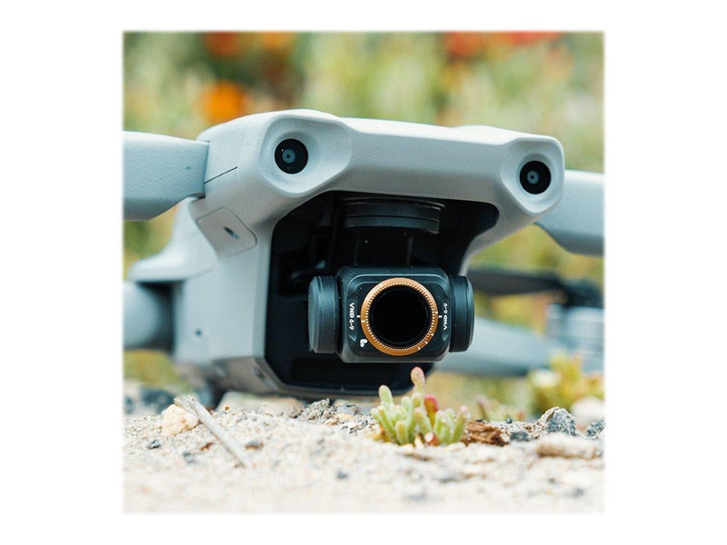 Polar Pro Cinema Series VND Combo Set