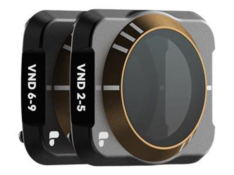 Polar Pro Cinema Series VND Combo Set