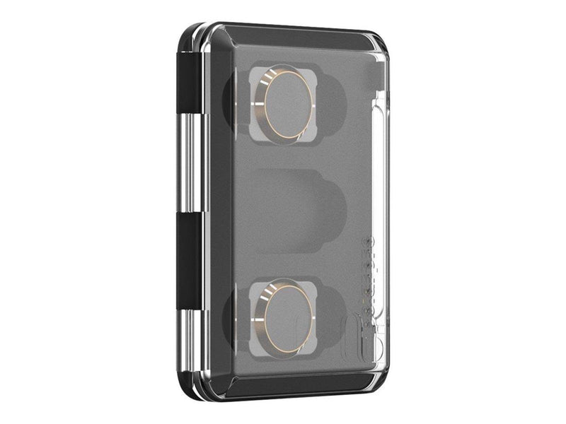 Polar Pro Cinema Series VND Combo Set