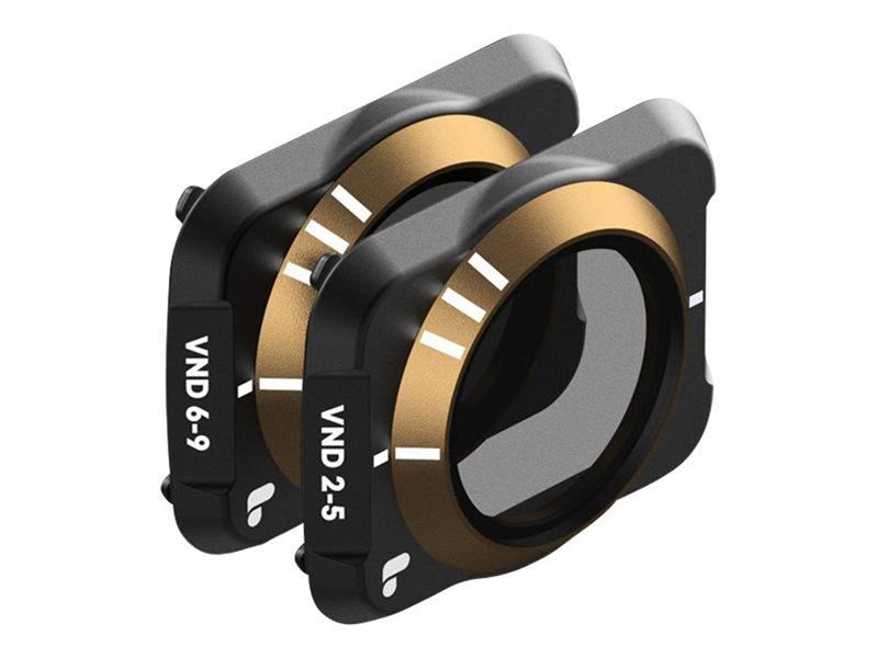 Polar Pro Cinema Series VND Combo Set