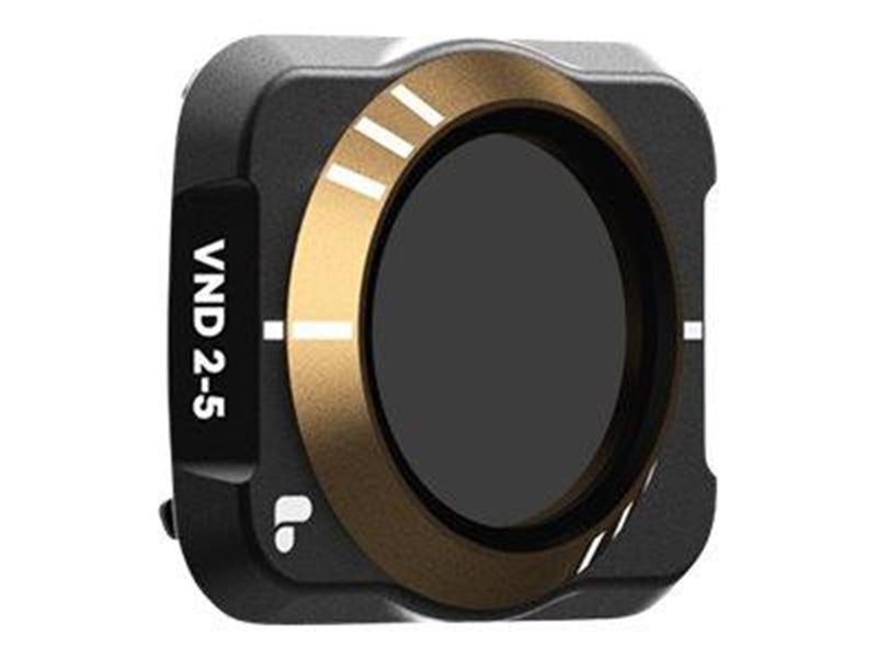 Polar Pro Cinema Series VND Combo Set