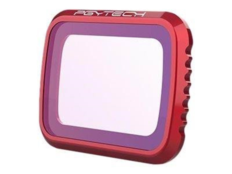PGYTECH UV (Professional) - filter - UV