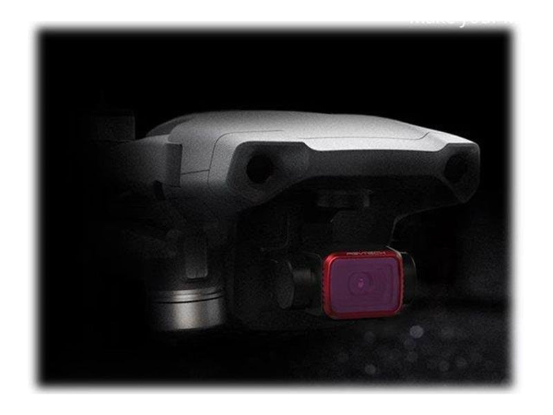 PGYTECH ND Set (Professional) - filter kit - neutral density
