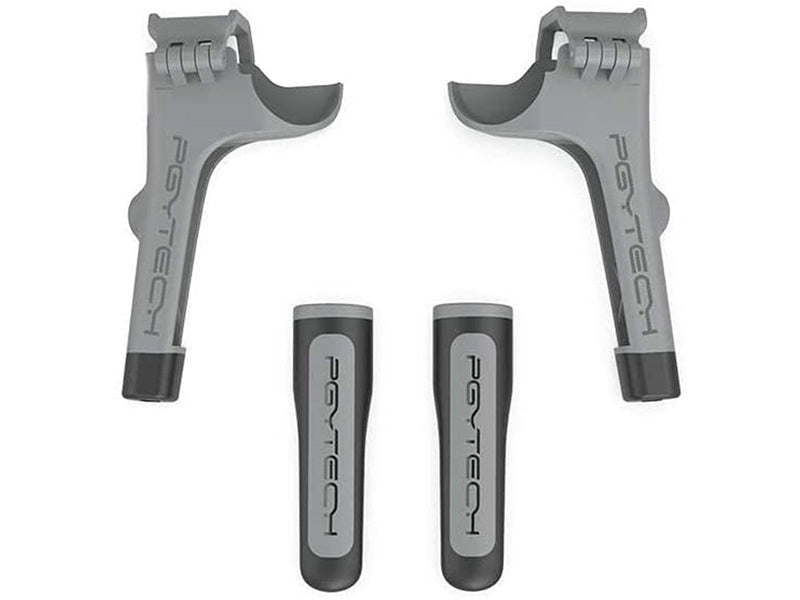 PGYTECH PGY MAVIC AIR 2 Landing Gear Extensions