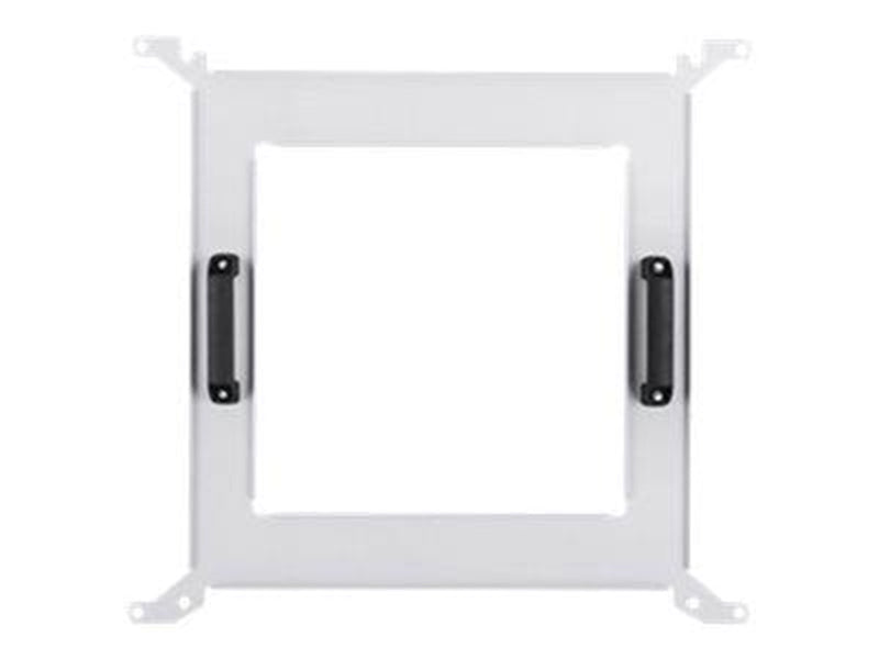 Multibrackets M Spacer kit Push HD 46"