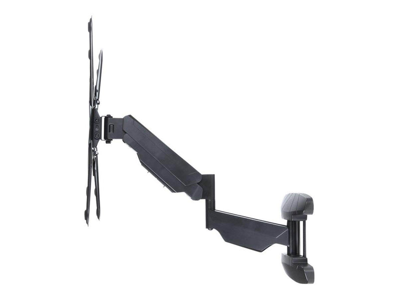 ART Pro Audio AR-84G 30 kg 55" 100 x 100 mm