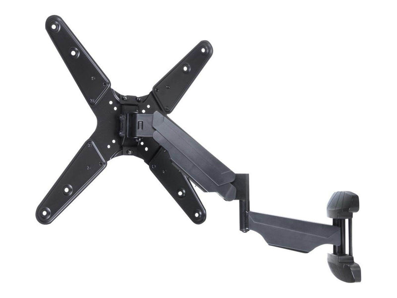 ART Pro Audio AR-84G 30 kg 55" 100 x 100 mm