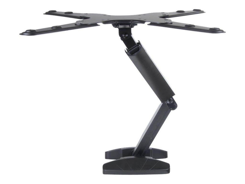 ART Pro Audio AR-84G 30 kg 55" 100 x 100 mm