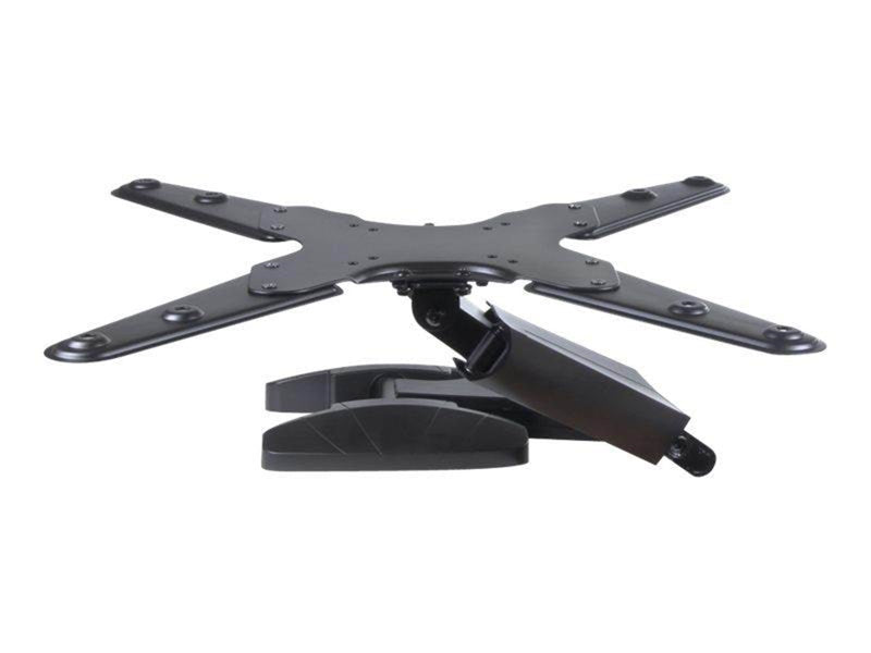 ART Pro Audio AR-84G 30 kg 55" 100 x 100 mm