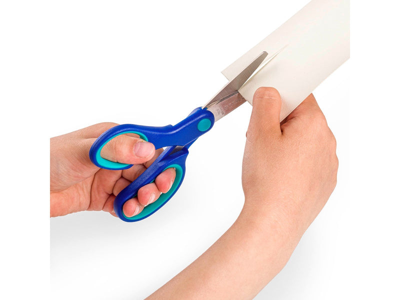 Staedtler Scissors Noris 14cm LH BC