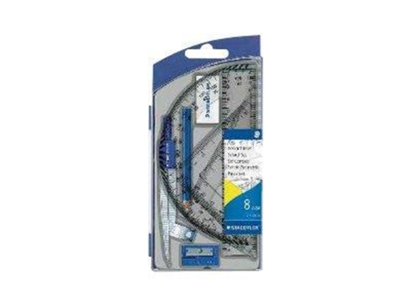 Staedtler Math set