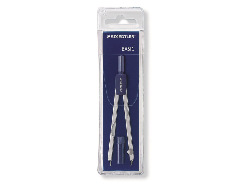 Staedtler Compass Mars 559 Basic in the case