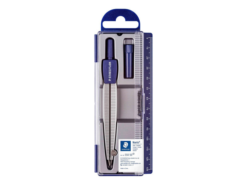 Staedtler School compass