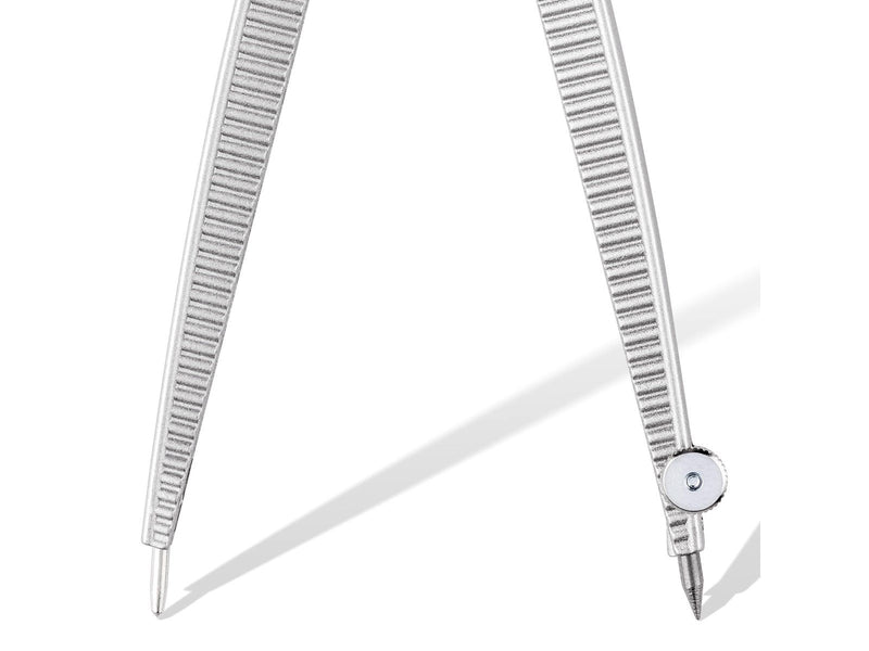 Staedtler School compass