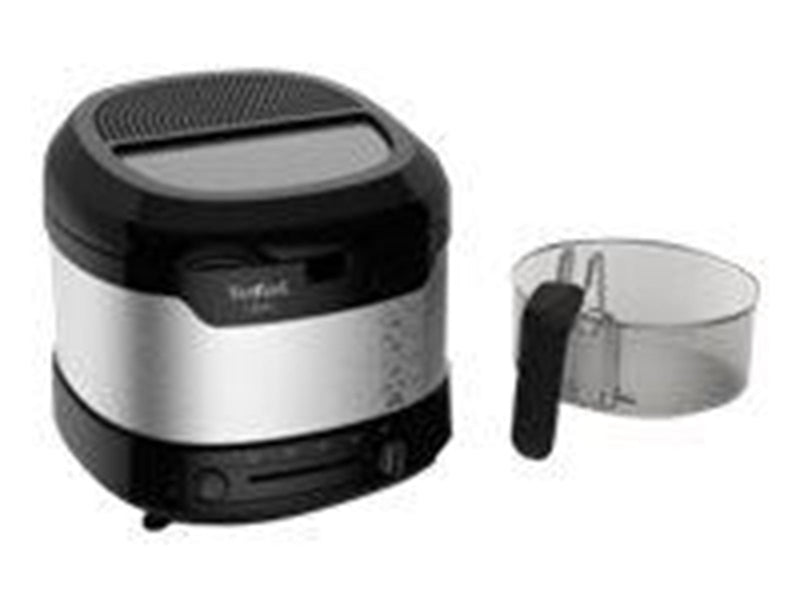 Tefal Uno - Silver