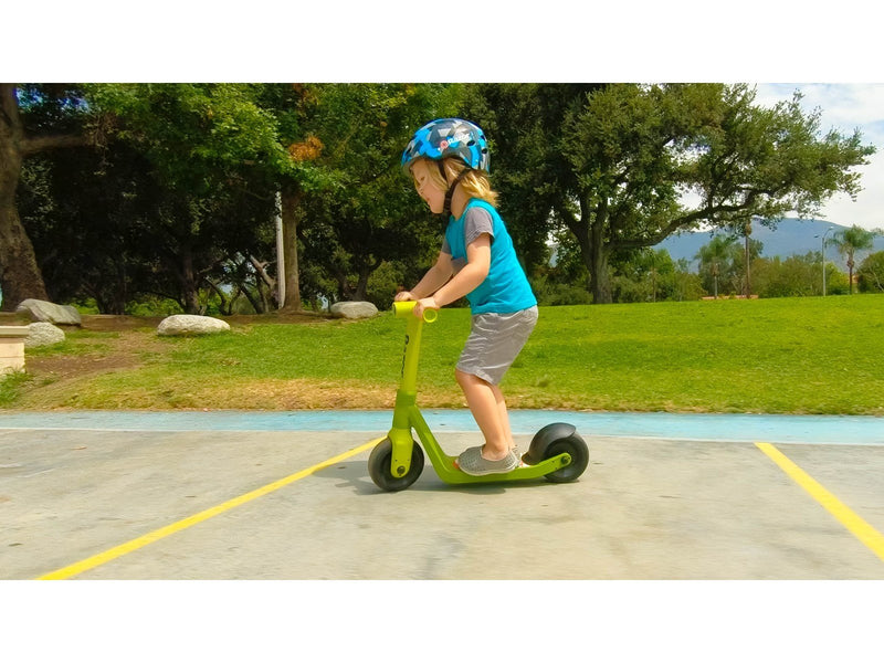 Razor Wild Ones Jr Scooter Dino