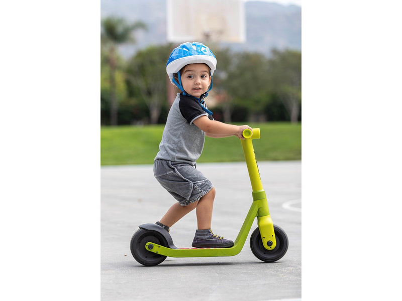 Razor Wild Ones Jr Scooter Dino