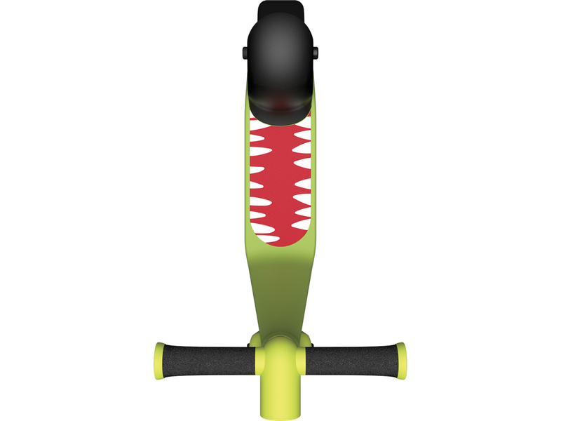 Razor Wild Ones Jr Scooter Dino