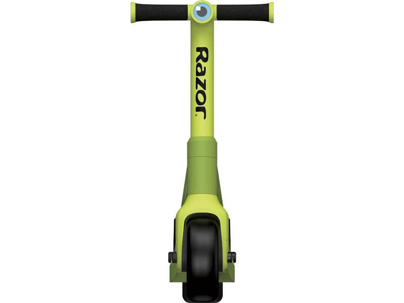 Razor Wild Ones Jr Scooter Dino