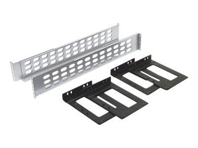 APC SURTRK Smart-UPS RT 19' Schienen-Kit