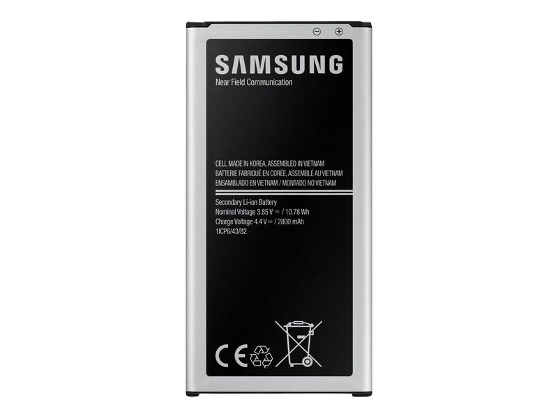 Samsung EB-BG390 battery