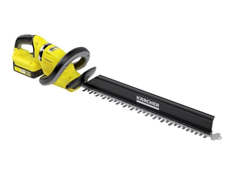 Kärcher HGE 18-50