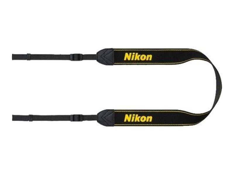 Nikon AN-DC3