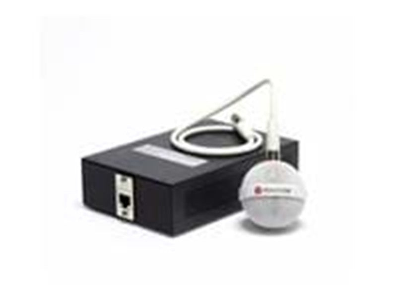 Poly HDX Ceiling Microphone