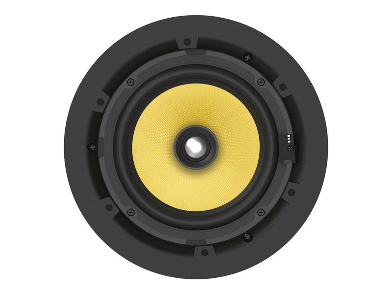 Vision CS-1900P - speakers - wireless