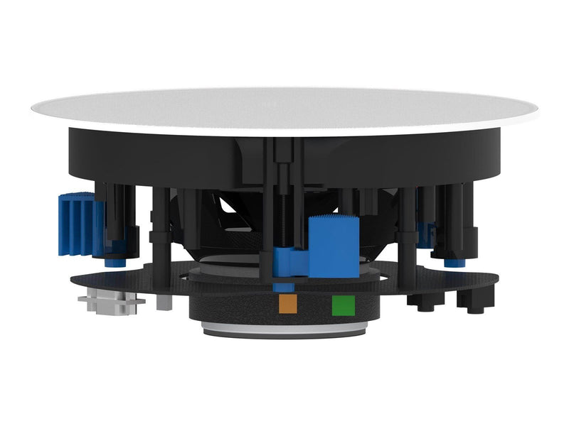 Vision CS-1900P - speakers - wireless