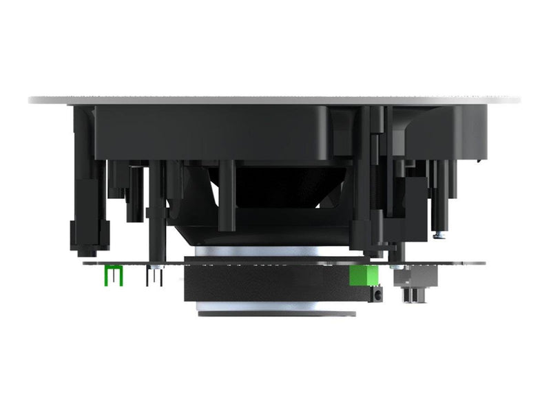 Vision CS-1900P - speakers - wireless