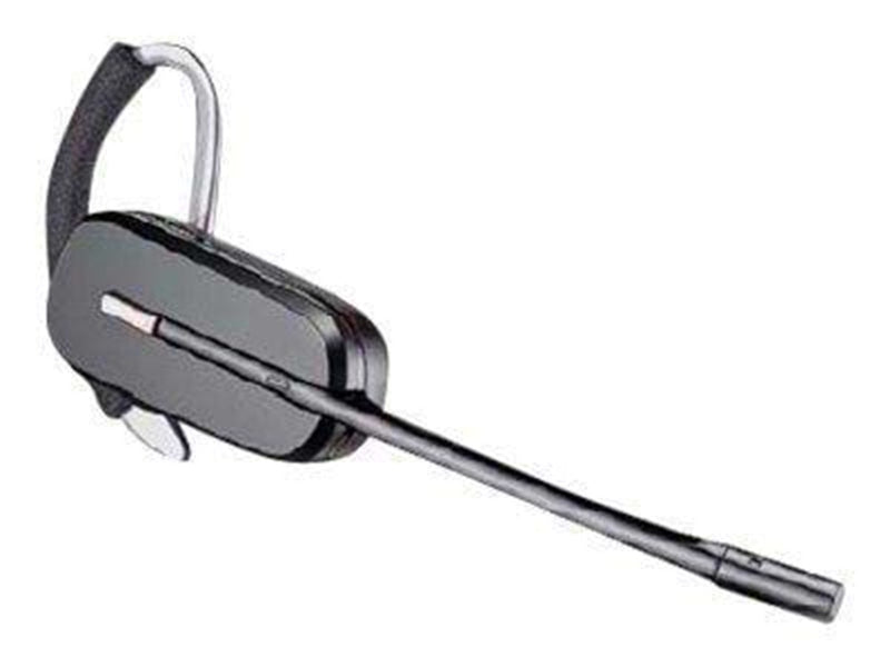 Poly CS 540 Ersatz Headset C540A