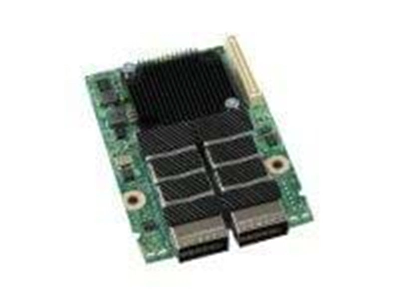 Intel Expansionsmodul