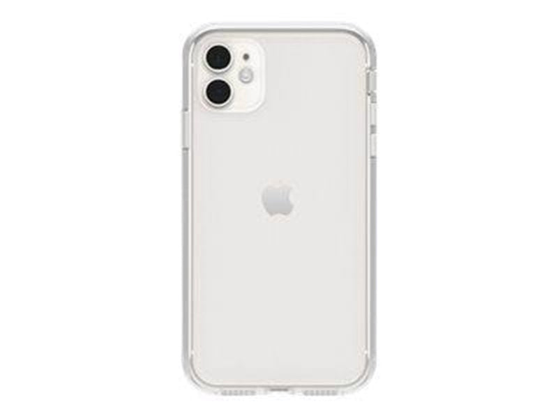 OtterBox React Apple iPhone 11/XR - clear - ProPack