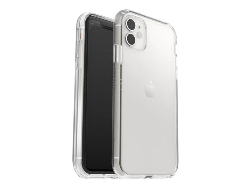 OtterBox React Apple iPhone 11/XR - clear - ProPack