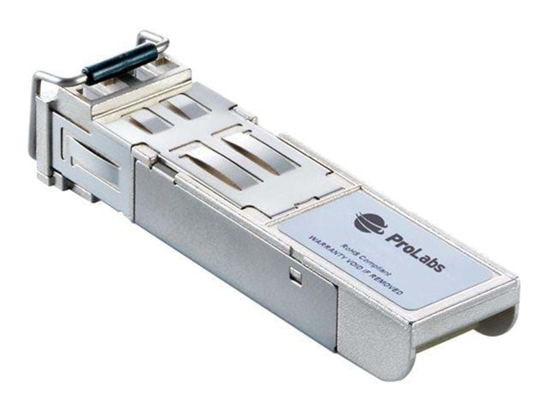 Prolabs SFP (mini-GBIC) transceiver Modul