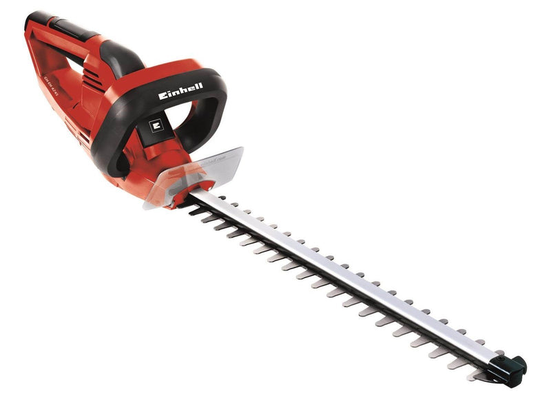 Einhell Electric Hedge Trimmer GH-EH 4245