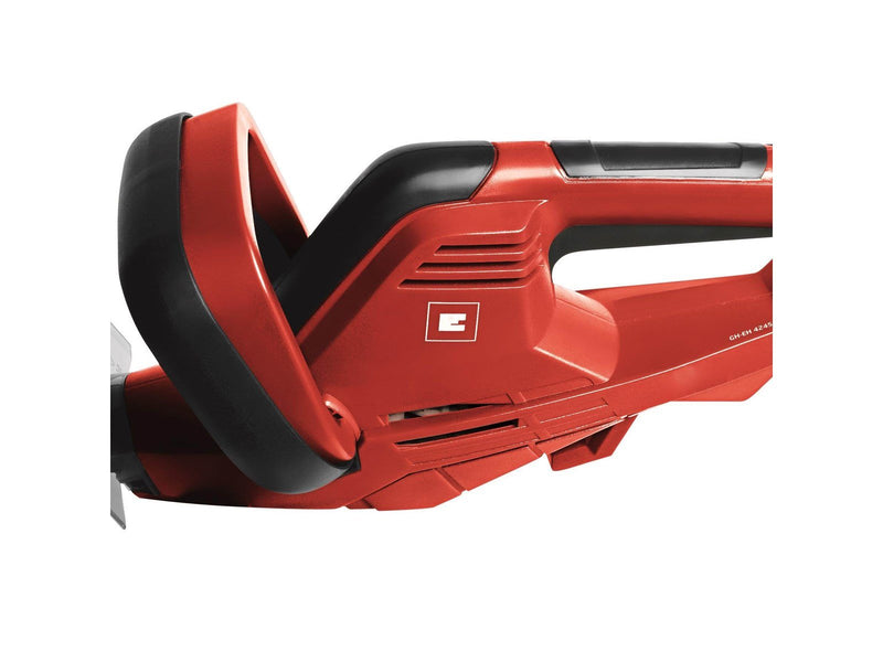Einhell Electric Hedge Trimmer GH-EH 4245