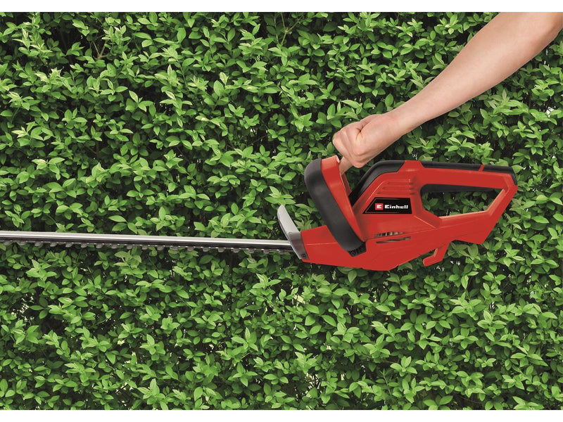 Einhell Electric Hedge Trimmer GH-EH 4245