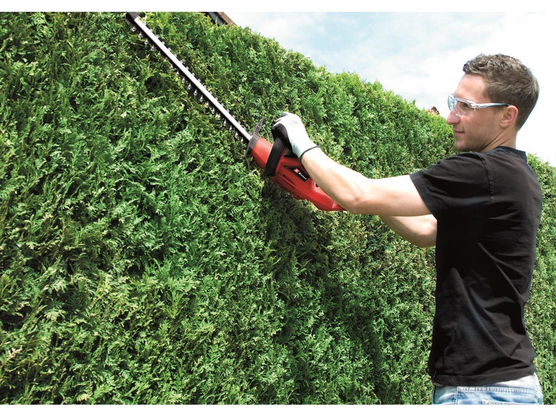 Einhell Electric Hedge Trimmer GH-EH 4245